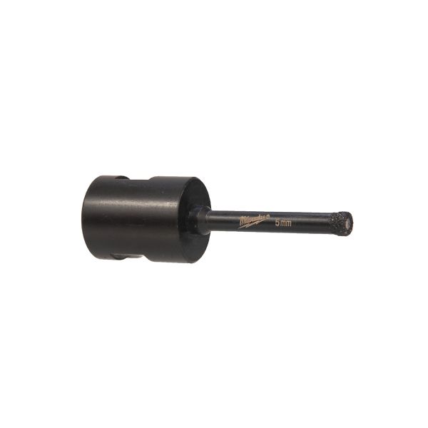 Diamantbohrer DIAMOND MAX™ M14 / Milwaukee # 4932471758.0