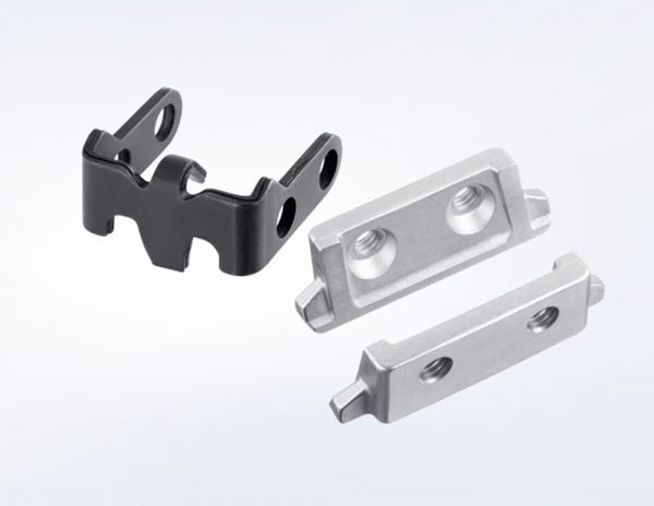 TRUMPF TruTool 2x Schneidleiste Spanabtrenner (0927709)