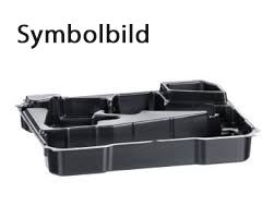 TRUMPF TruTool Einlage TRUMPF Box S105 (1936845)