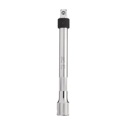 Verlängerung , verriegelbar 3/8" 152 mm / Milwaukee # 4932480934 / EAN: 4058546412197
