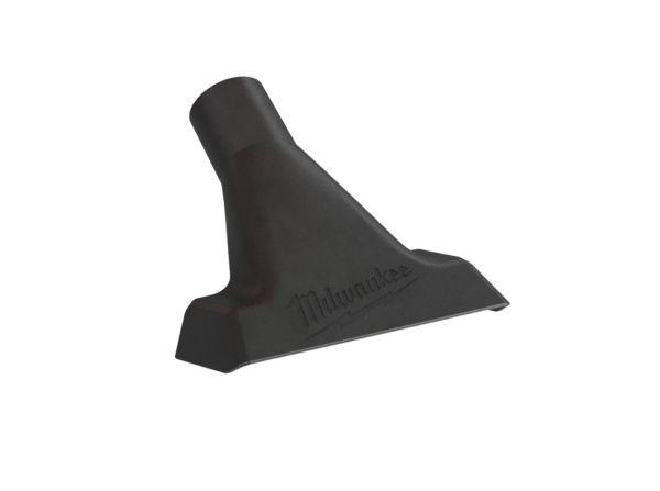 GROBSCHMUTZDÜSE / Milwaukee Ersatzteil # 4931479708 / EAN: 4058546394714