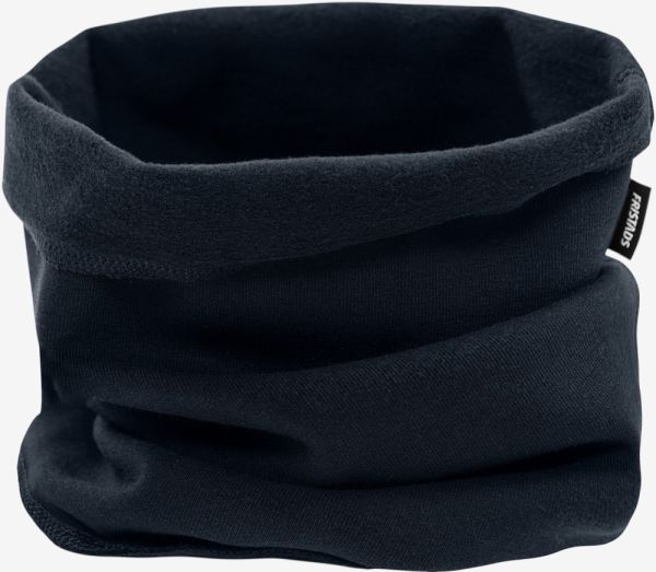 Fristads Kansas 301312 Flamestat Snood / Bandana 9192 MFRN