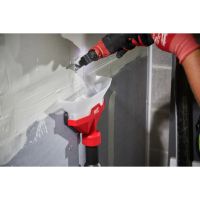 Vorschau: AIR-TIP™ Staub-Auffangbehälter AT-1 / Milwaukee # 4932498010 / EAN: 4058546511708 Vorschau: AIR-TIP™ Staub-Auffangbehälter AT-1 / Milwaukee # 4932498010 / EAN: 4058546511708