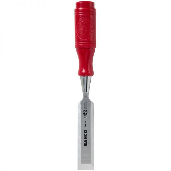 BAHCO Stechbeil, Klingenlänge 140mm, diverse Ausführungen