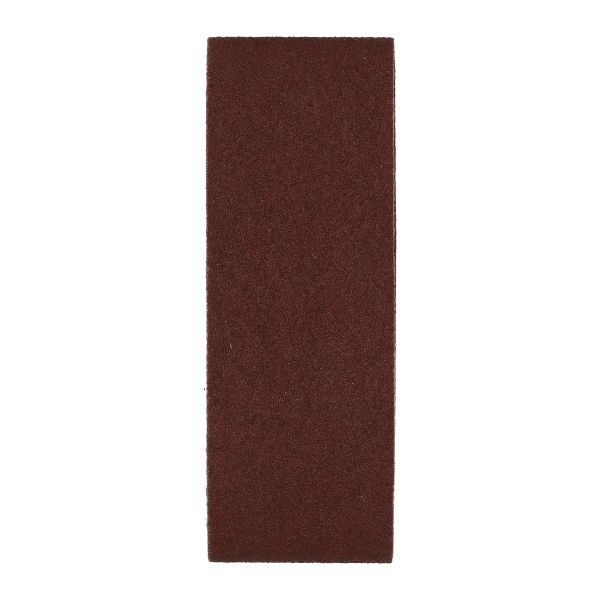 Schleifband für Bandschleifer 75 x 533 mm - 5 Stk / Milwaukee # 4932312475.0