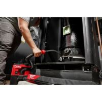 Vorschau: AIR-TIP™ Mikroschlauchset mit verlängerter Reichweite AT-4 / Milwaukee # 4932498013 / EAN: 405854651 Vorschau: AIR-TIP™ Mikroschlauchset mit verlängerter Reichweite AT-4 / Milwaukee # 4932498013 / EAN: 405854651