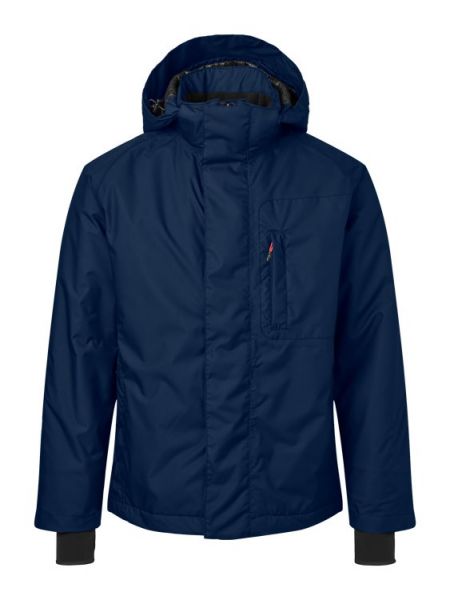 Kansas Airtech Jacke GTT