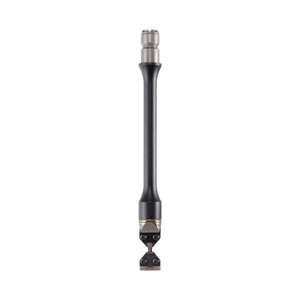 TRUMPF TruTool 1x Werkzeug PN201 kpl. (2287067)