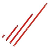 Wasserwaagen Promoset Slim 4-teilig Wasserwaagen Slim Promoset 4-teilig / Millwaukee# 4932478898 Wasserwaagen Promoset Slim 4-teilig Wasserwaagen Slim Promoset 4-teilig / Millwaukee# 4932478898