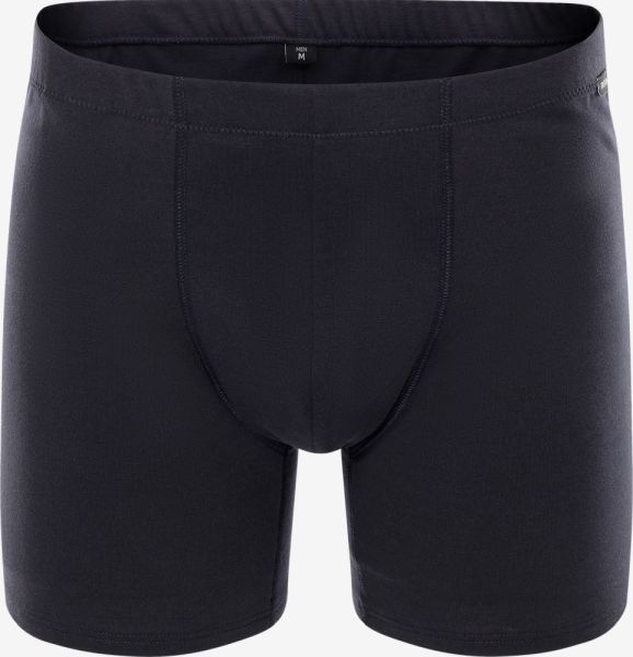 Fristads Kansas 301307 Flamestat Boxershorts 7031 MOFN