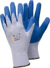 Synthetikhandschuh TEGERA 614, Cat.II