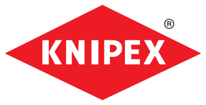 KNIPEX