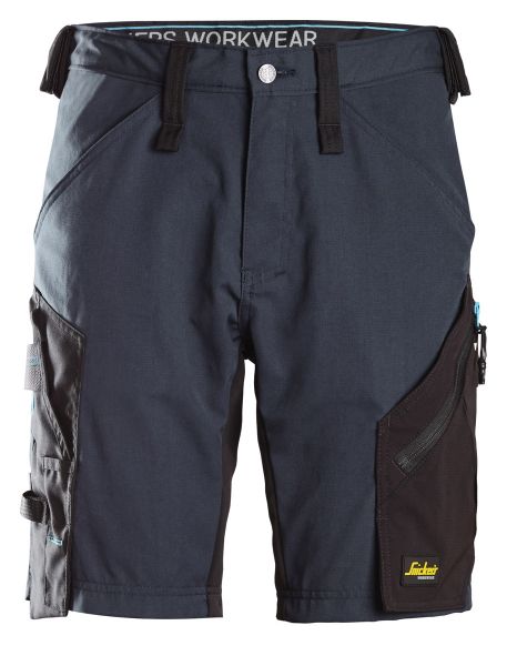 6112 Snickers LiteWork 37.5® Shorts