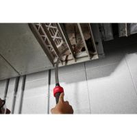 Vorschau: AIR-TIP™ Mikroschlauchset mit verlängerter Reichweite AT-4 / Milwaukee # 4932498013 / EAN: 405854651 Vorschau: AIR-TIP™ Mikroschlauchset mit verlängerter Reichweite AT-4 / Milwaukee # 4932498013 / EAN: 405854651