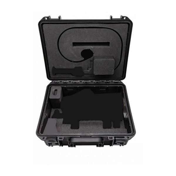 Ersatzteile für Akku Falzmaschine B-TOOL - DUO BT0600