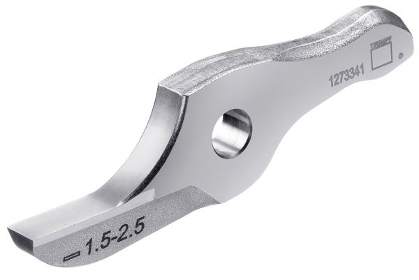 TRUMPF TruTool Messer gerade >1.5mm (1273341)