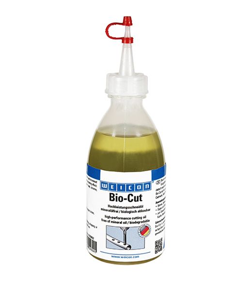 WEICON Bio-Cut Flasche 250 ml