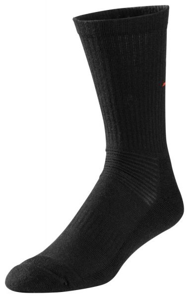 9263 Snickers ProtecWork Woll Socken